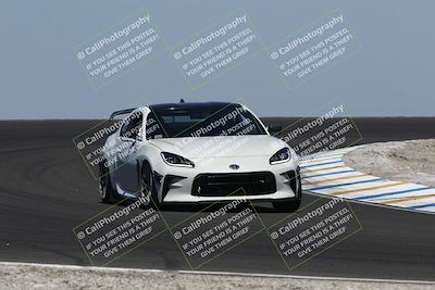 media/May-10-2025-Light Speed Track Events (Sat) [[c99cd30d1b]]/Green Group/Turn 2/